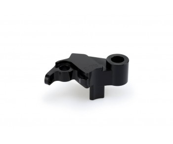 BRACKET CLUTCH LEVER PUIG YAMAHA